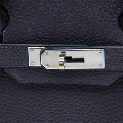 Hermes Birkin 30 Handbag 030335CK