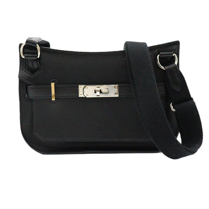Hermes Mini Jypsiere Shoulder bag J8404CK