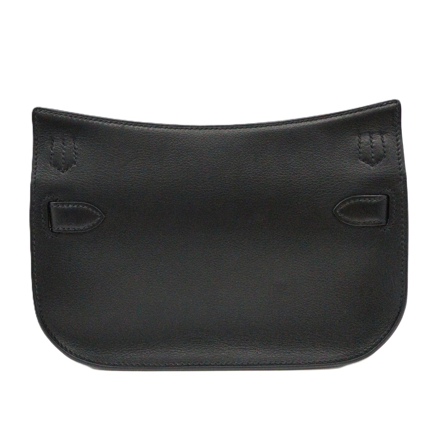 Hermes Mini Jypsiere Shoulder bag J8404CK