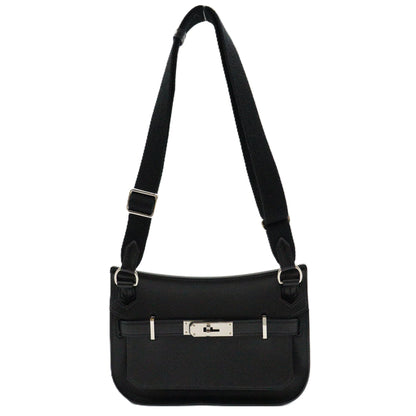 Hermes Mini Jypsiere Shoulder bag J8404CK