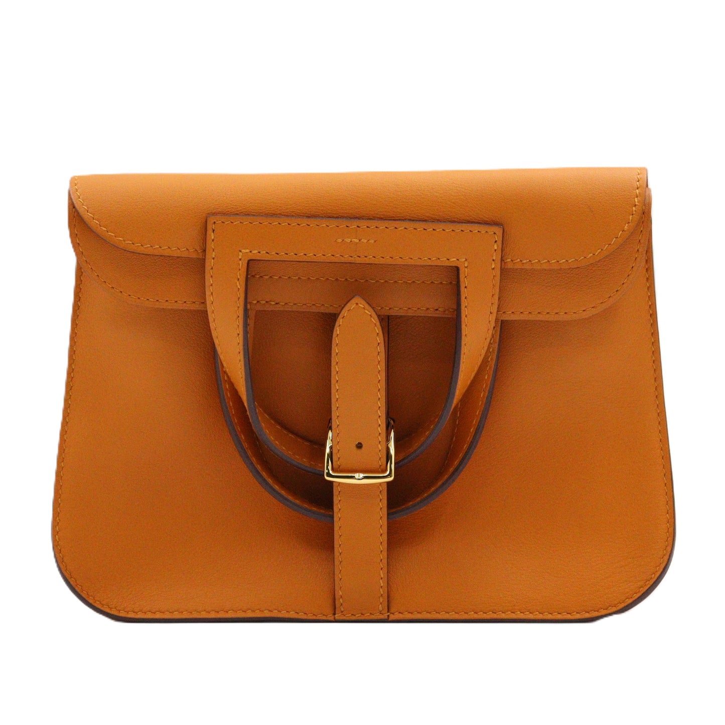 Hermes Hazlan Mini Shoulder bag 069523CK