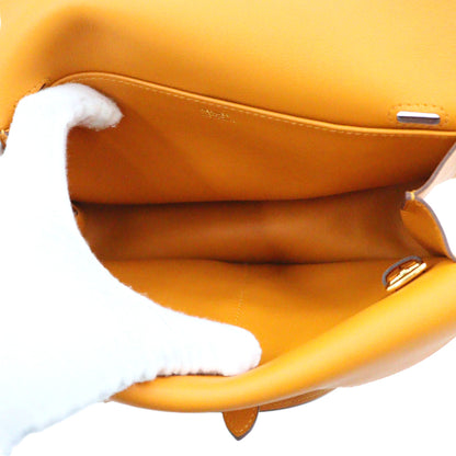 Hermes Hazlan Mini Shoulder bag 069523CK