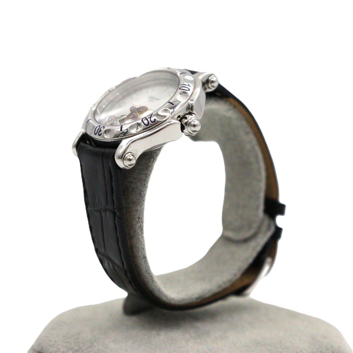 Chopard Happy Fish Quartz 27/8921/403W