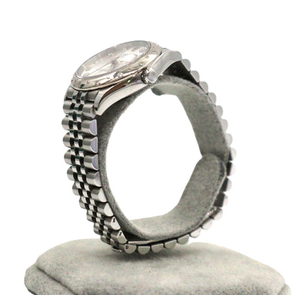 Rolex Datejust Automatic 278344RBR