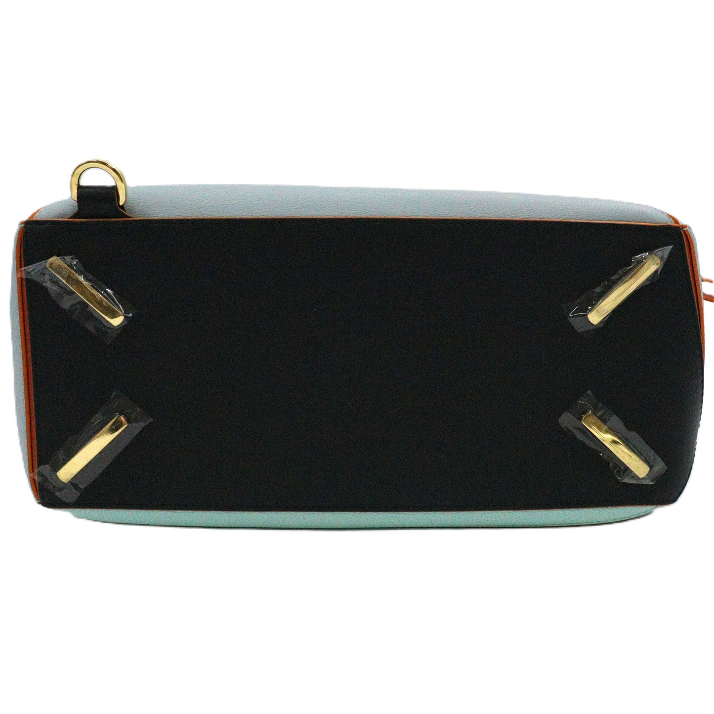 Loewe Puzzle Medium 2Way Shoulder