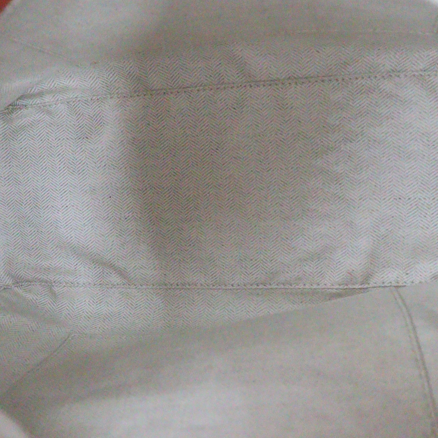 Loewe Puzzle Medium 2Way Shoulder