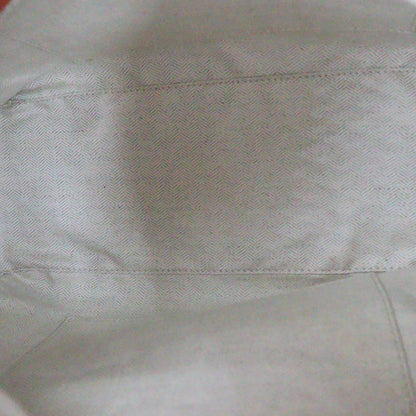 Loewe Puzzle Medium 2Way Shoulder