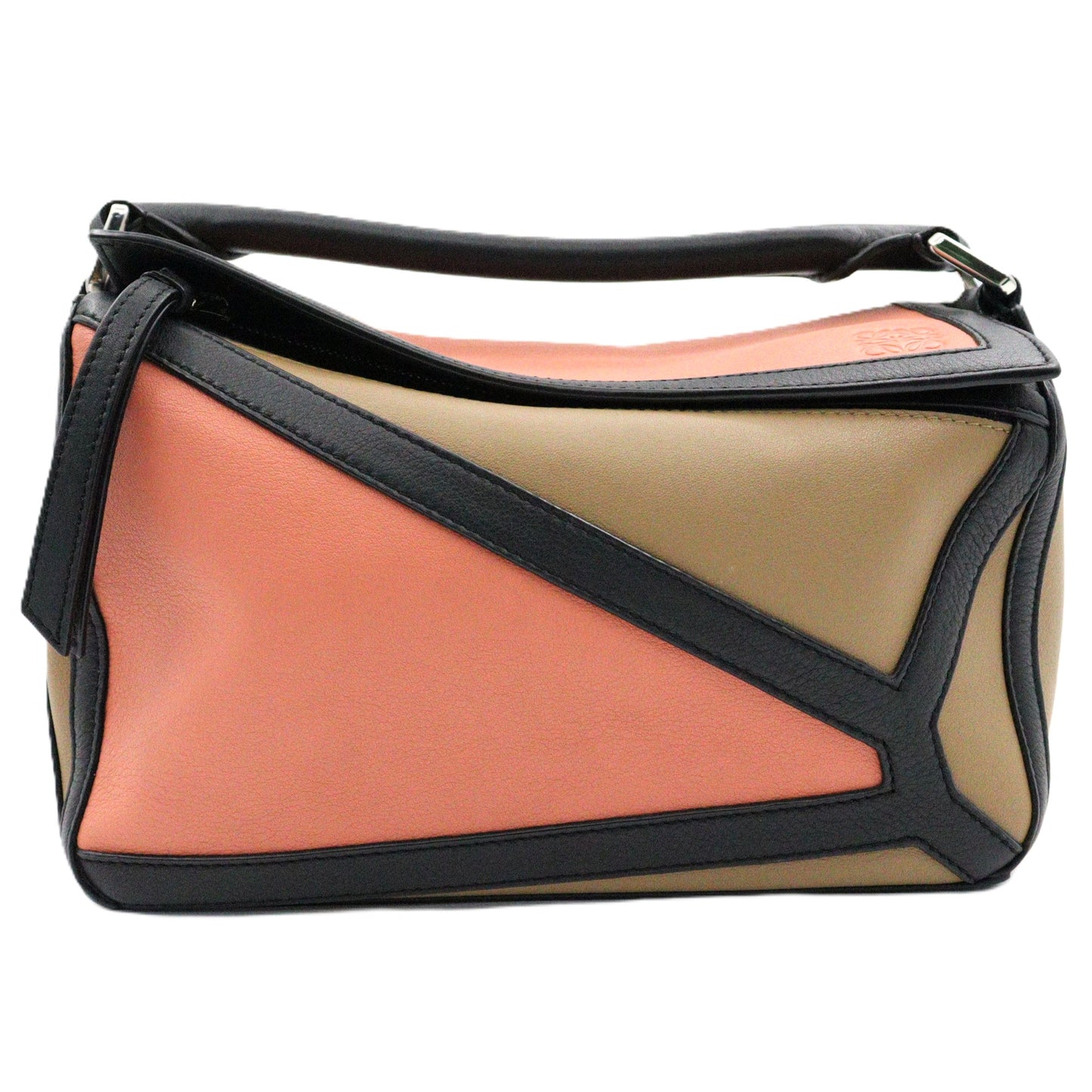 Loewe Puzzle 2Way Shoulder