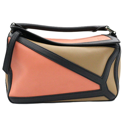 Loewe Puzzle 2Way Shoulder