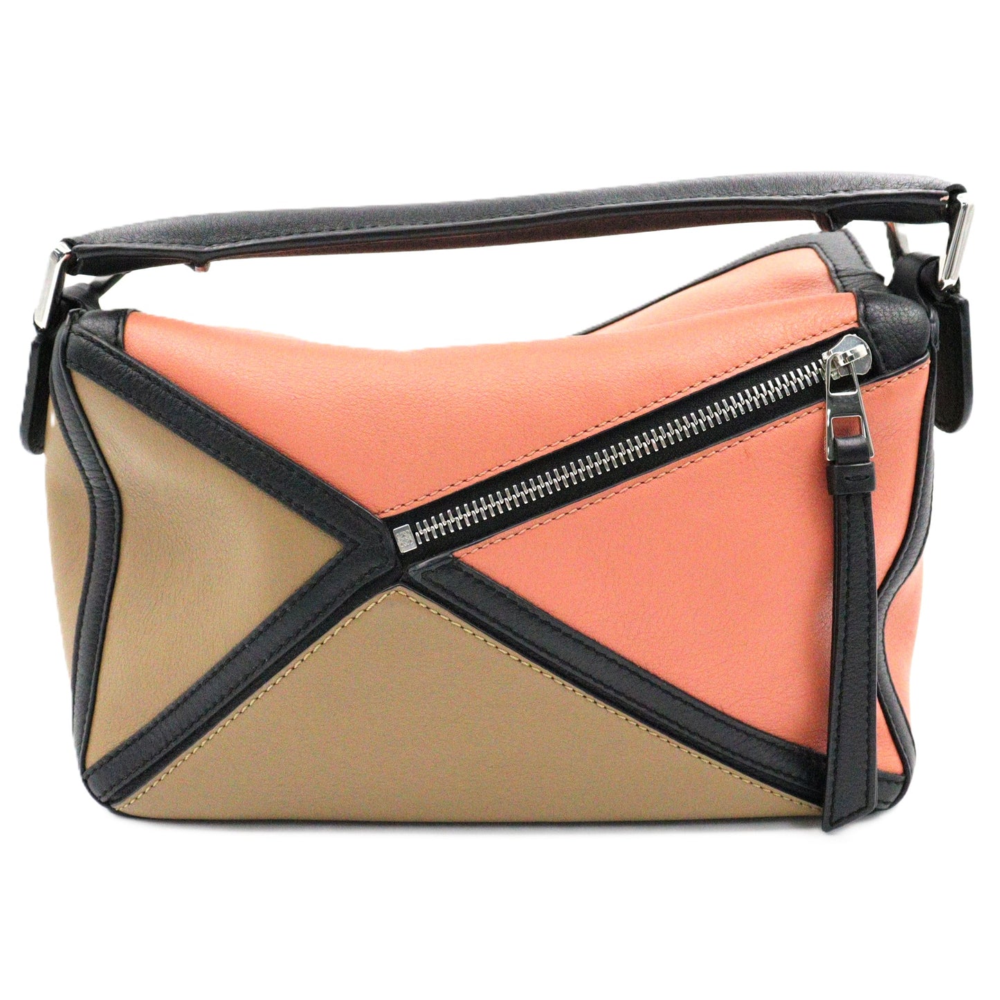 Loewe Puzzle 2Way Shoulder