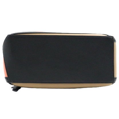 Loewe Puzzle 2Way Shoulder