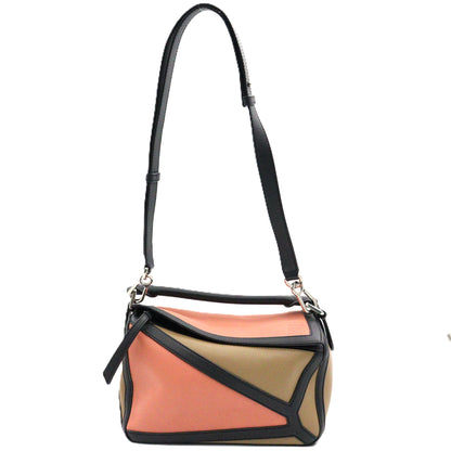 Loewe Puzzle 2Way Shoulder