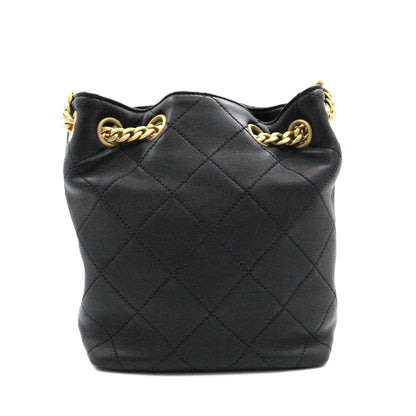 Chanel Chain shoulder AS2381