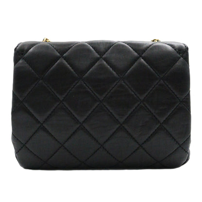 Chanel Chain shoulder AS2981