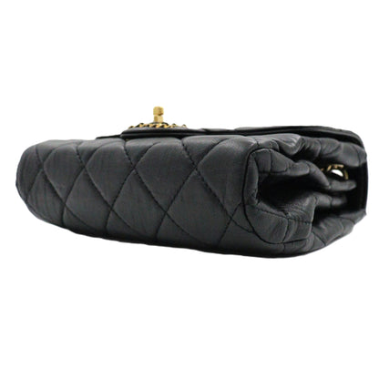 Chanel Chain shoulder AS2981
