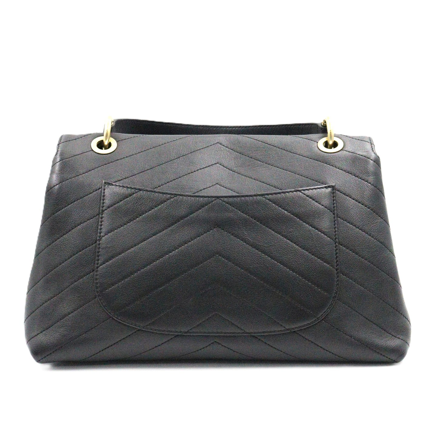 Chanel Chic Affinity 2Way Shoulder A57147