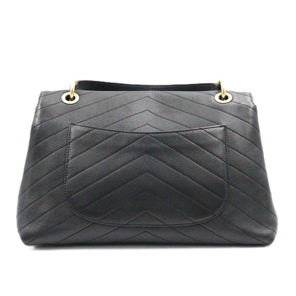 Chanel Chic Affinity 2Way Shoulder A57147
