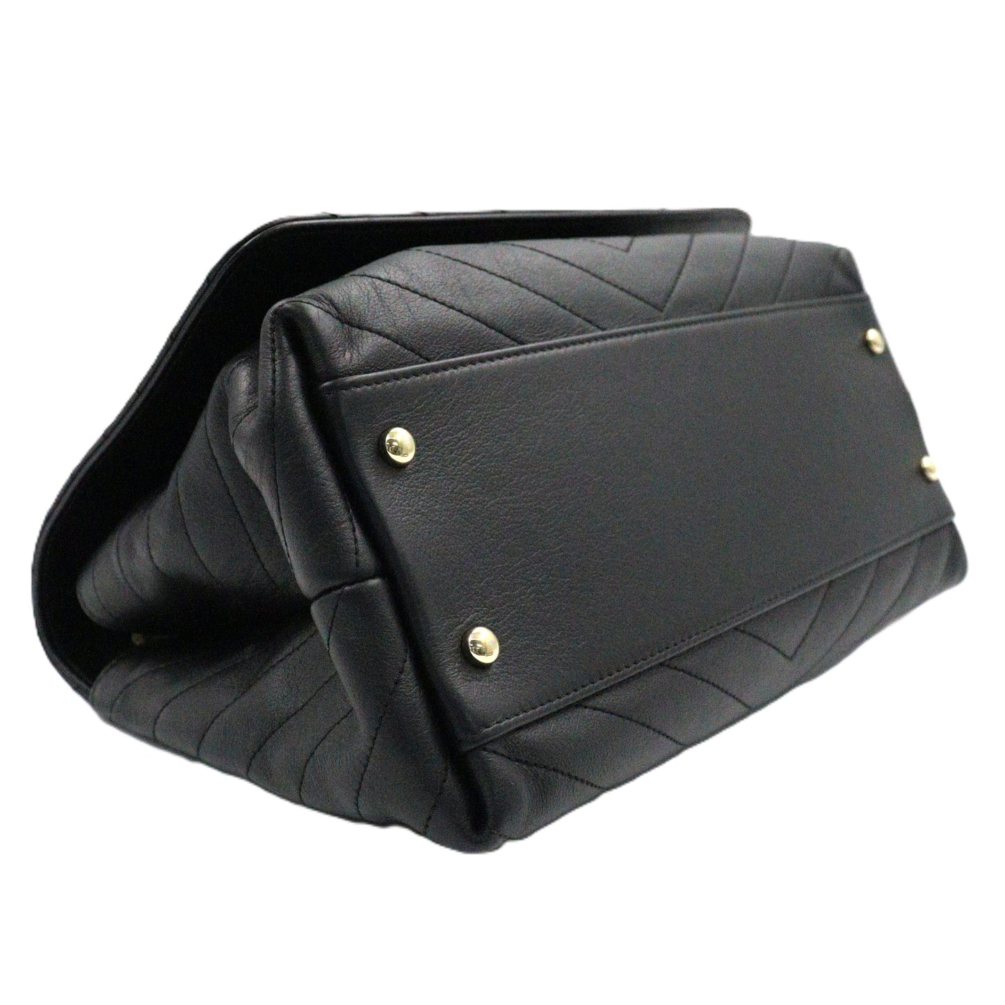 Chanel Chic Affinity 2Way Shoulder A57147