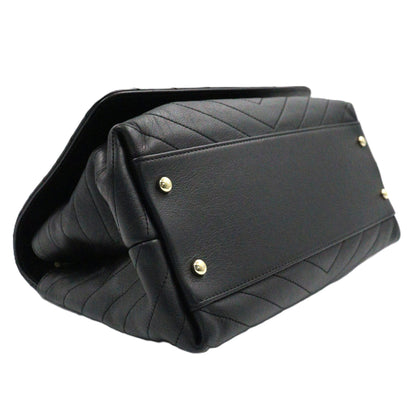 Chanel Chic Affinity 2Way Shoulder A57147