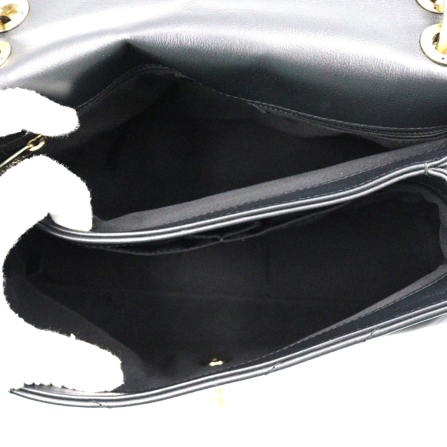 Chanel Chic Affinity 2Way Shoulder A57147