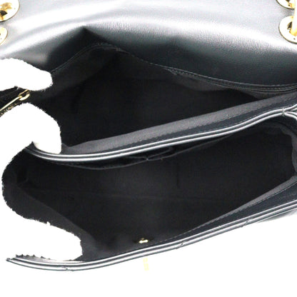 Chanel Chic Affinity 2Way Shoulder A57147