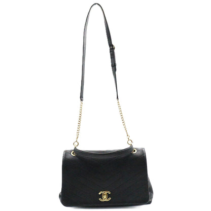 Chanel Chic Affinity 2Way Shoulder A57147