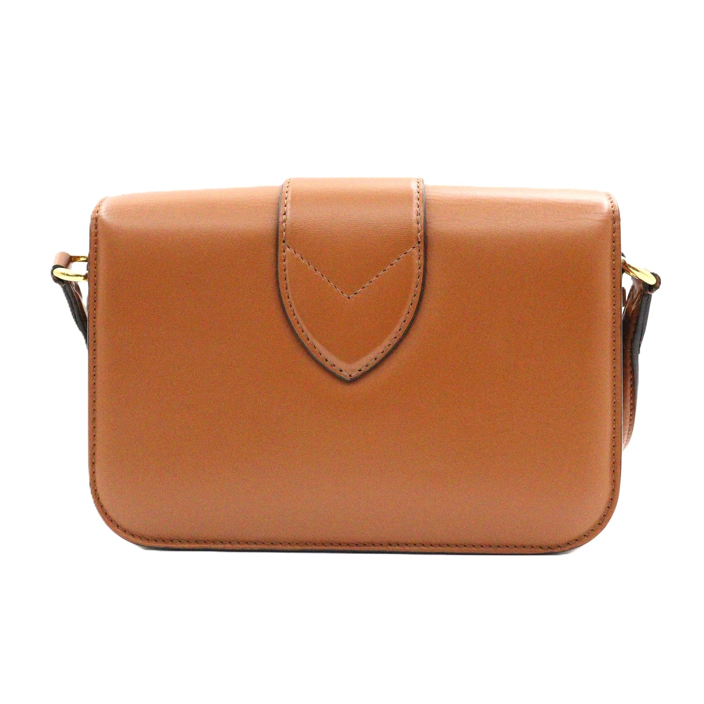 Louis Vuitton Pont Neuf Shoulder bag M56456
