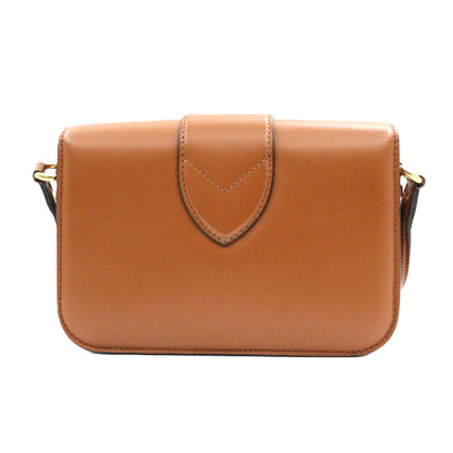 Louis Vuitton Pont Neuf Shoulder bag M56456