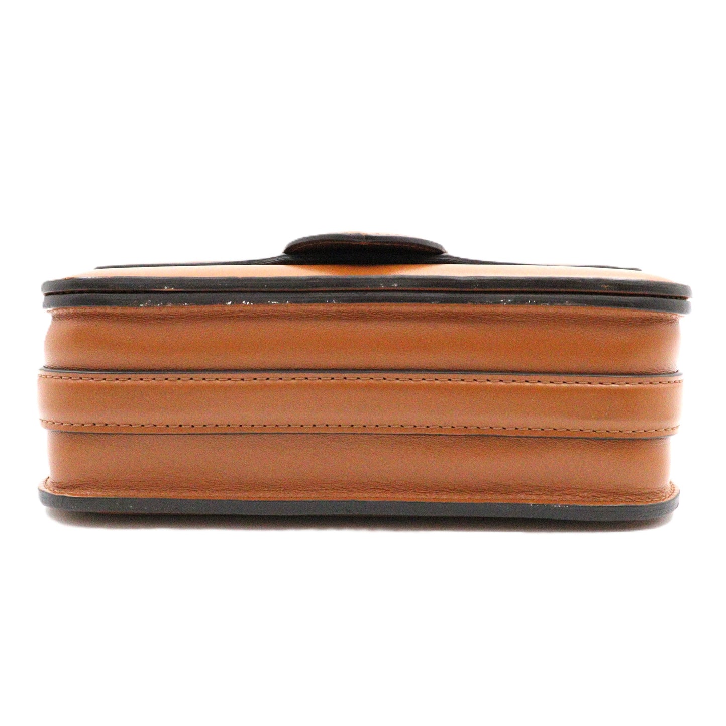 Louis Vuitton Pont Neuf Shoulder bag M56456