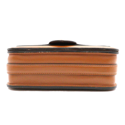 Louis Vuitton Pont Neuf Shoulder bag M56456