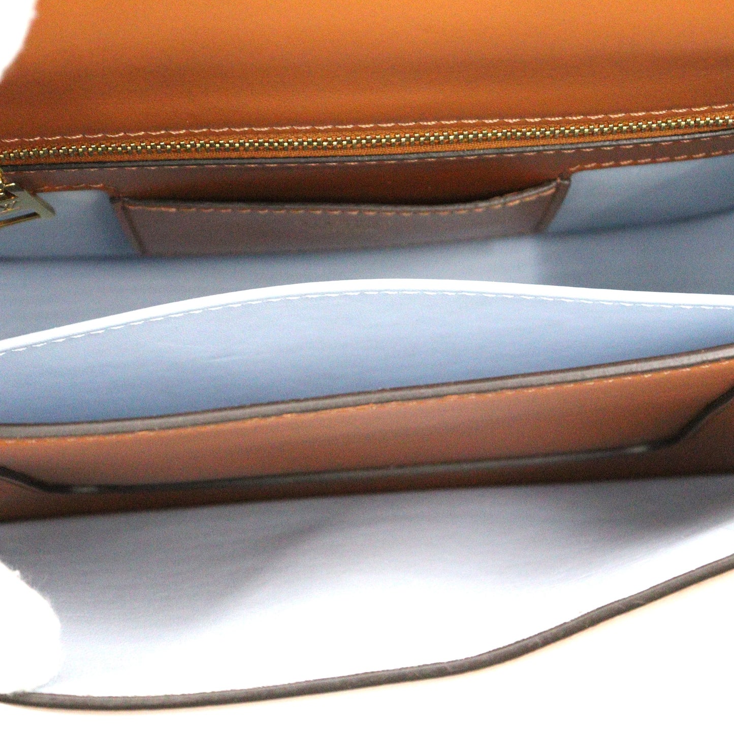 Louis Vuitton Pont Neuf Shoulder bag M56456