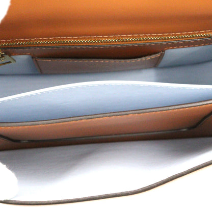 Louis Vuitton Pont Neuf Shoulder bag M56456