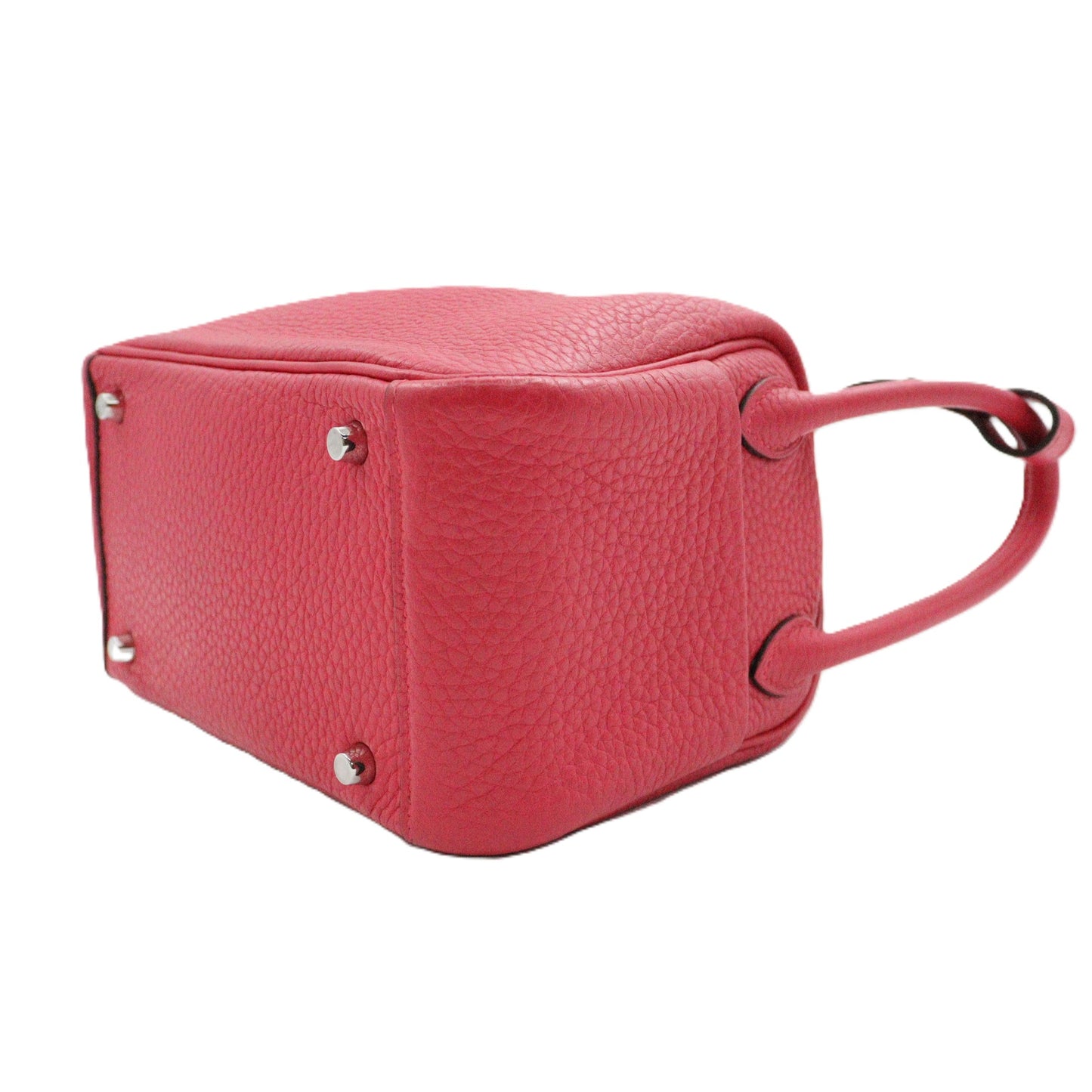 Hermes Lindy 2Way Shoulder