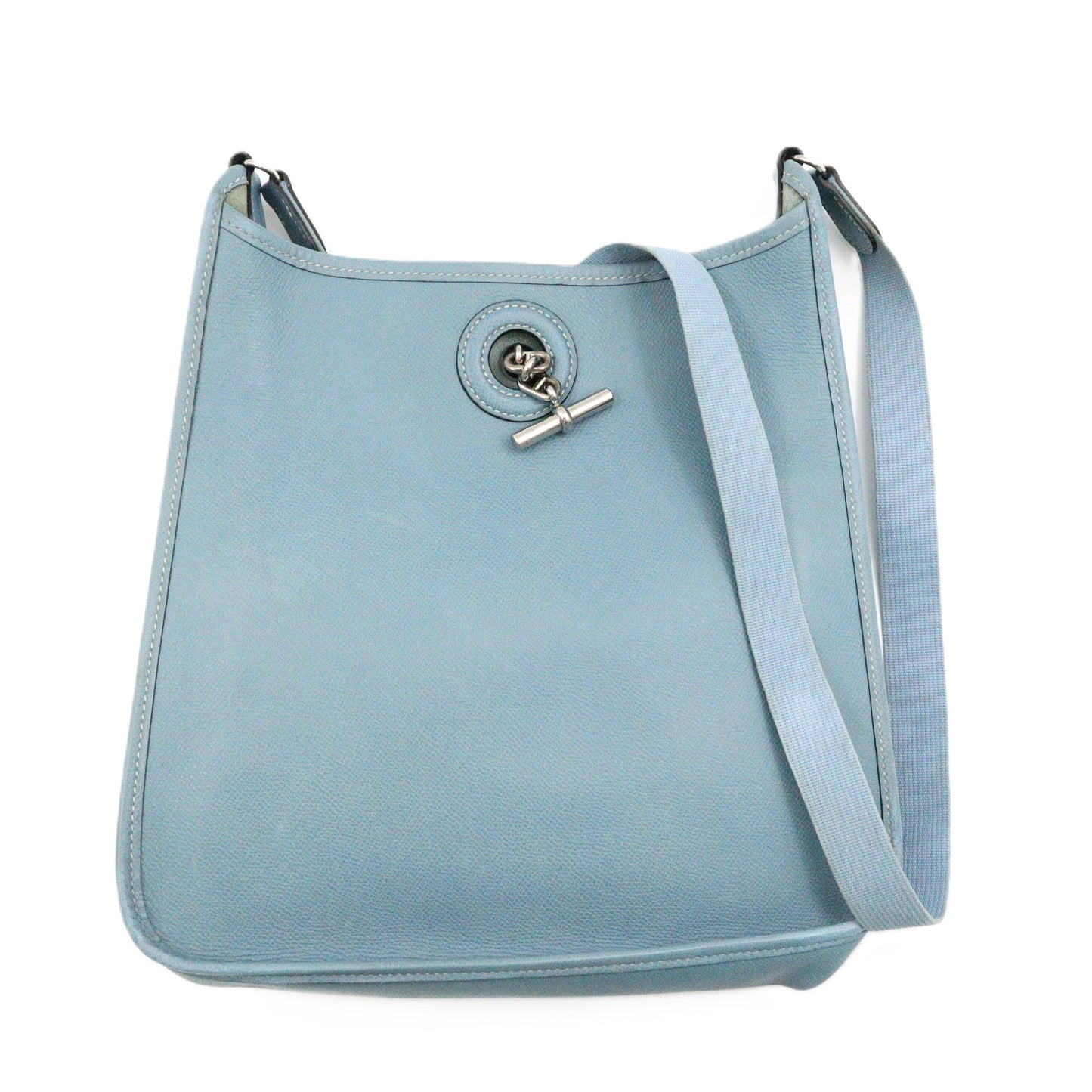 Hermes Vespa Shoulder bag