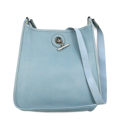Hermes Vespa Shoulder bag