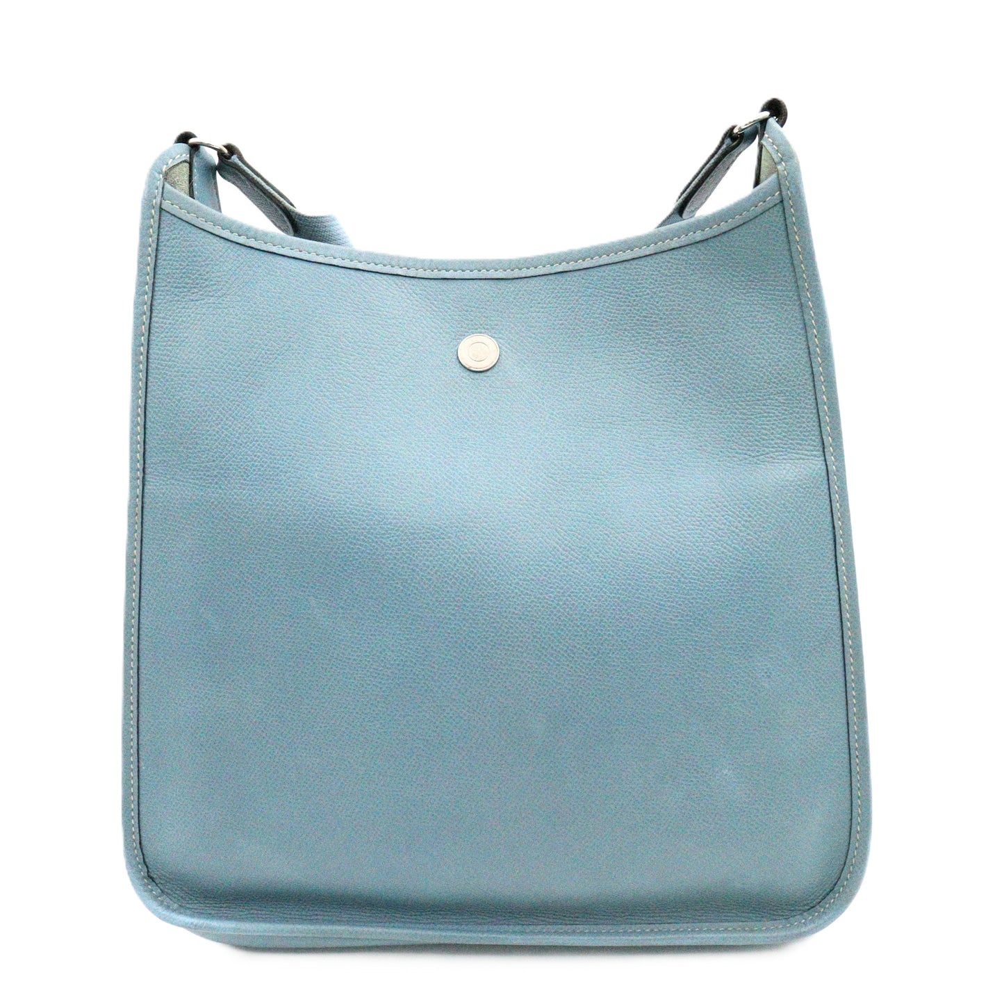 Hermes Vespa Shoulder bag