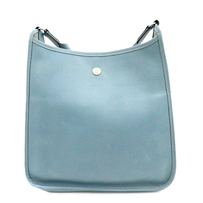 Hermes Vespa Shoulder bag