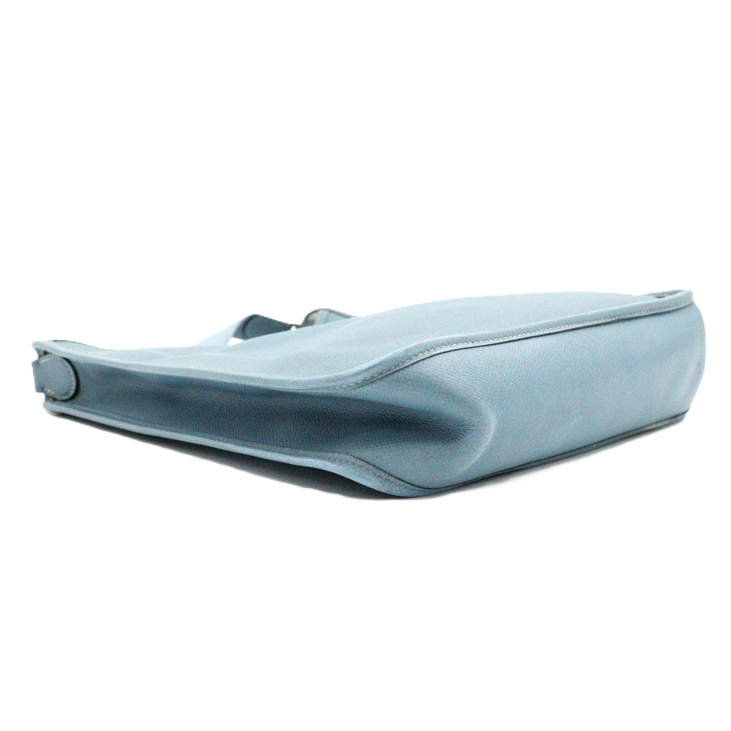 Hermes Vespa Shoulder bag