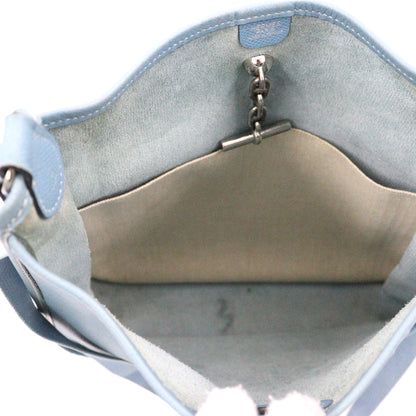 Hermes Vespa Shoulder bag