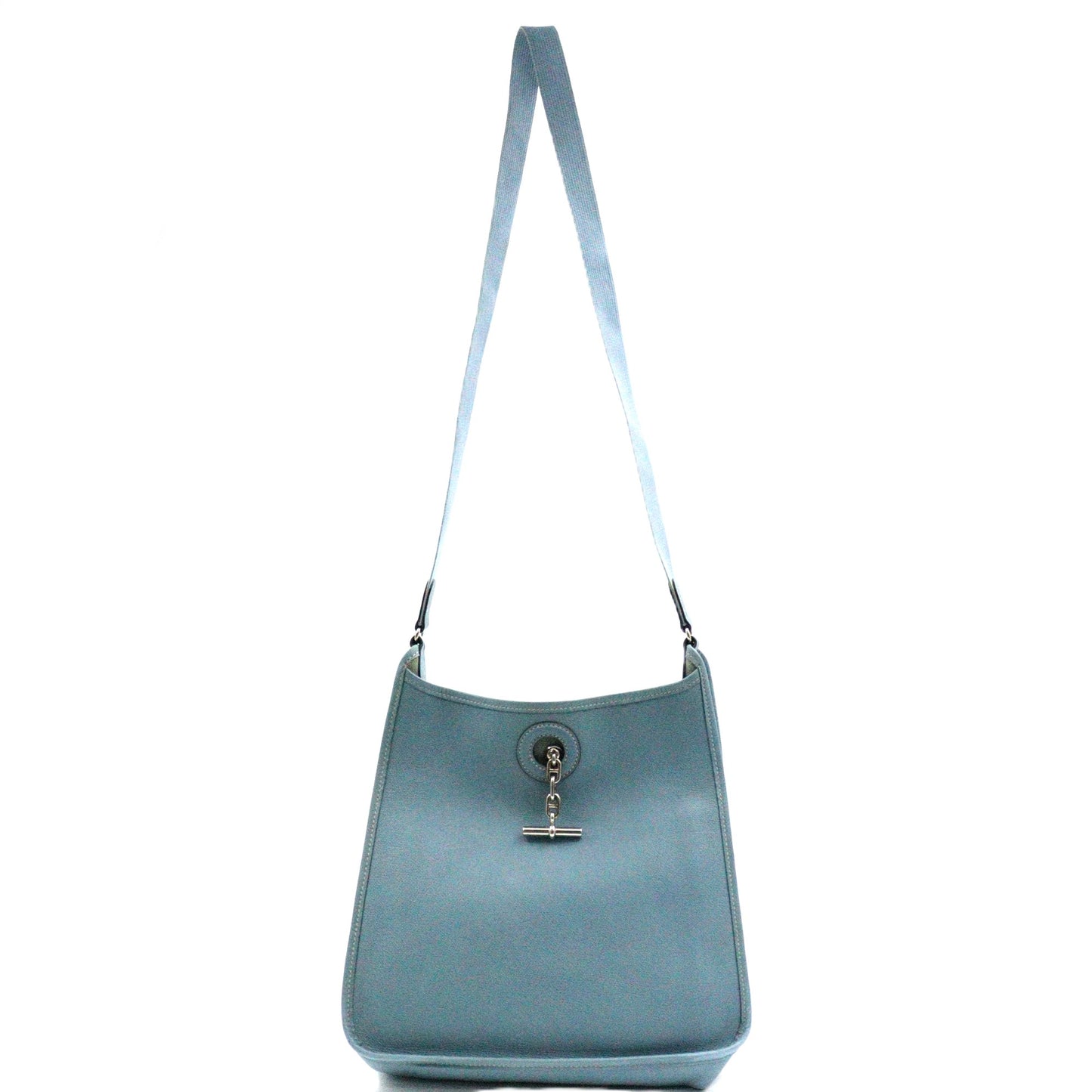 Hermes Vespa Shoulder bag