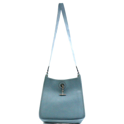 Hermes Vespa Shoulder bag