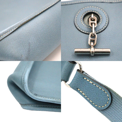 Hermes Vespa Shoulder bag