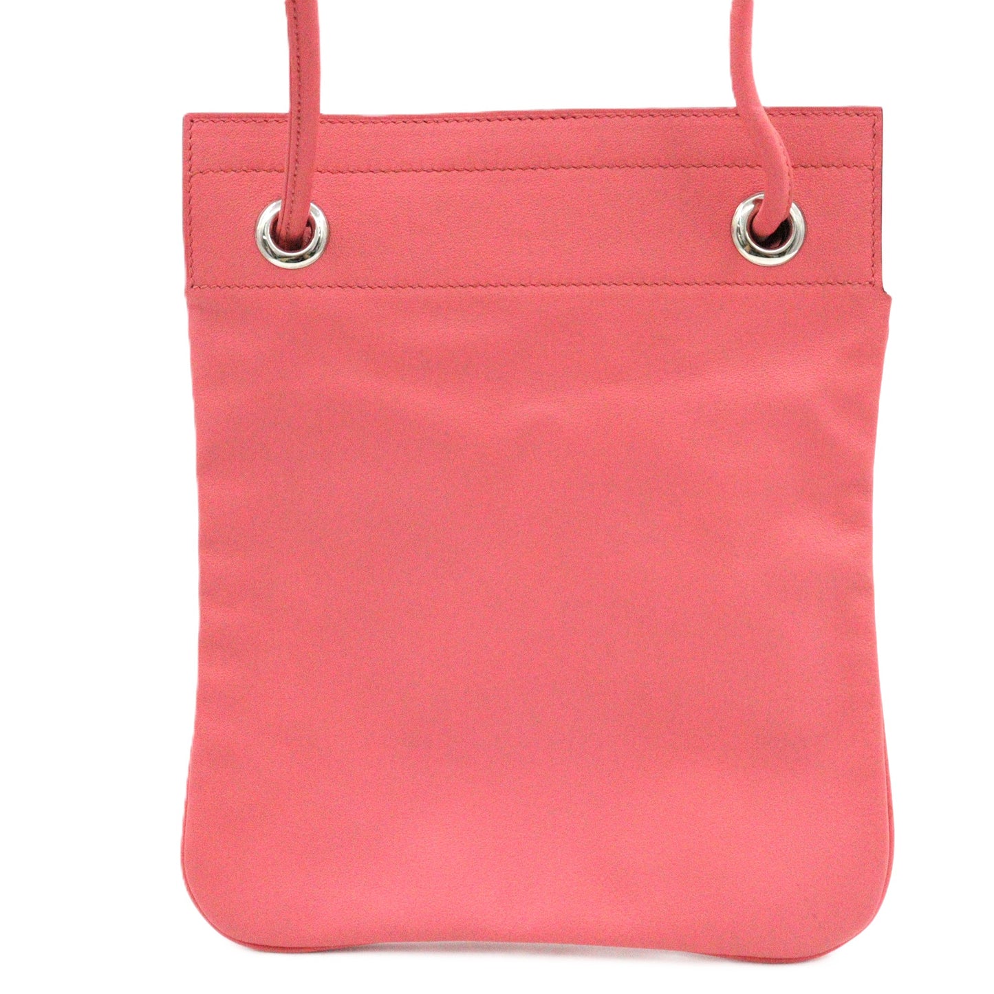 Hermes Aline Shoulder bag