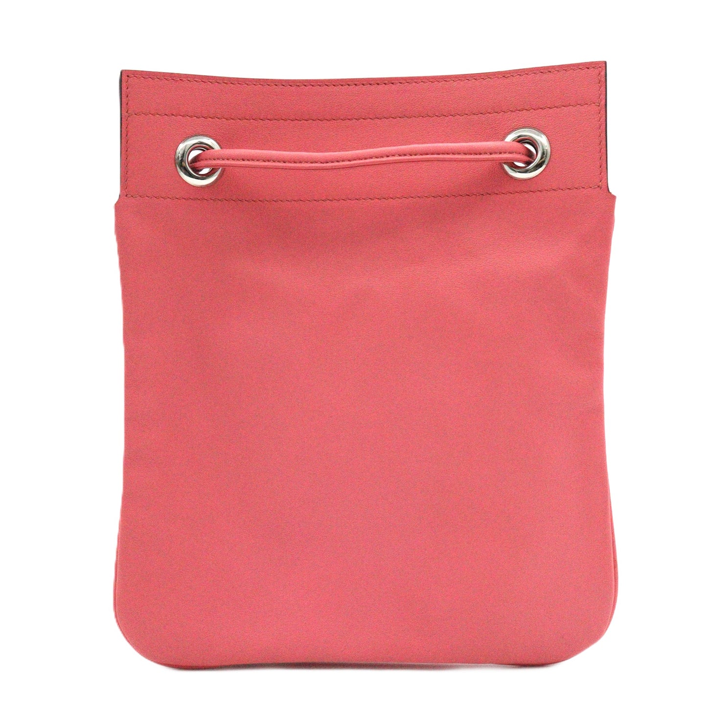 Hermes Aline Shoulder bag