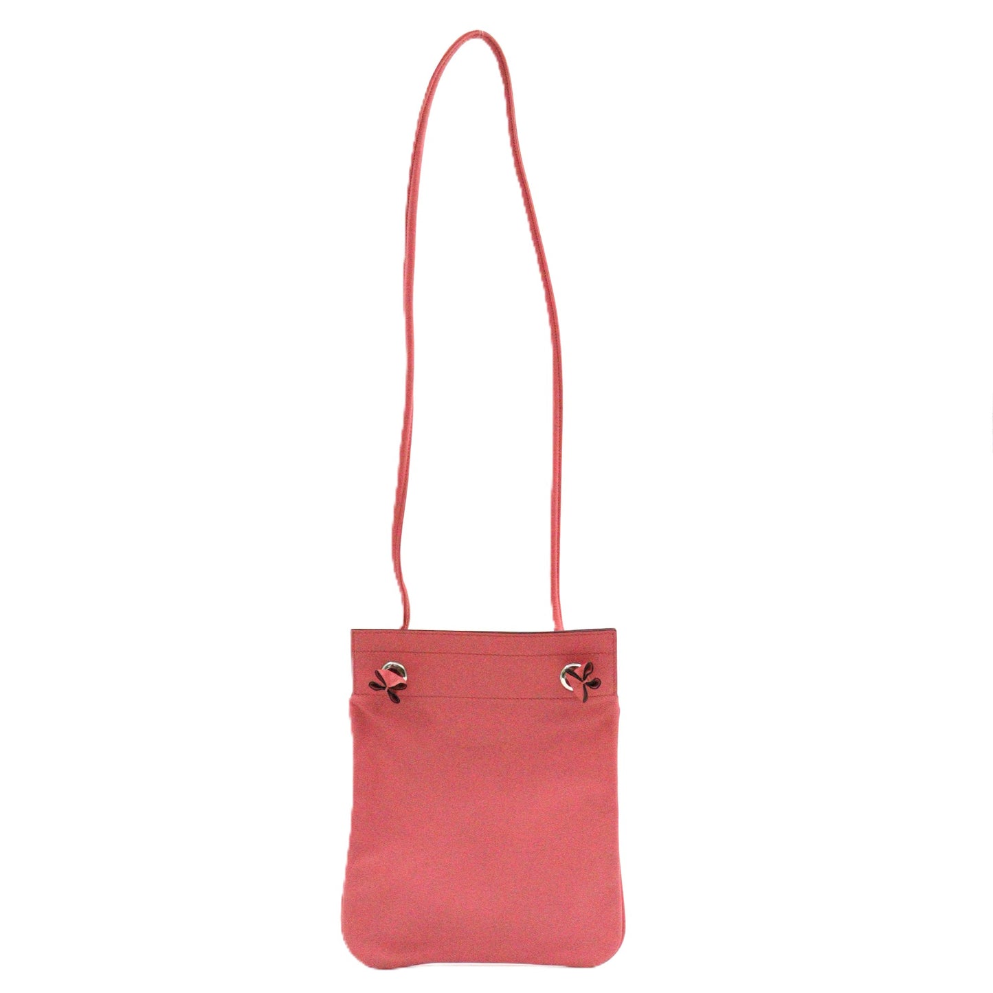 Hermes Aline Shoulder bag