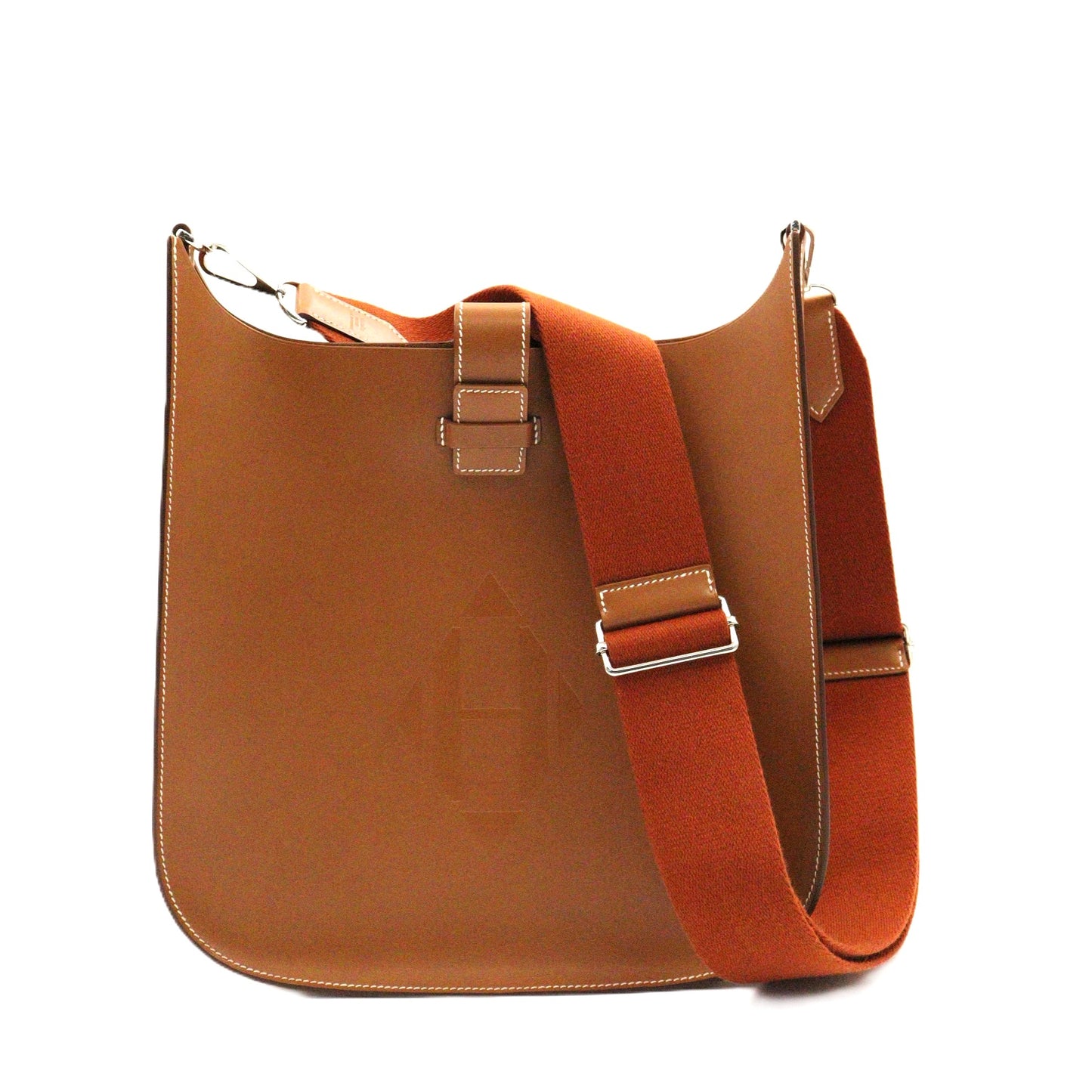 Hermes Evelyne Shoulder bag