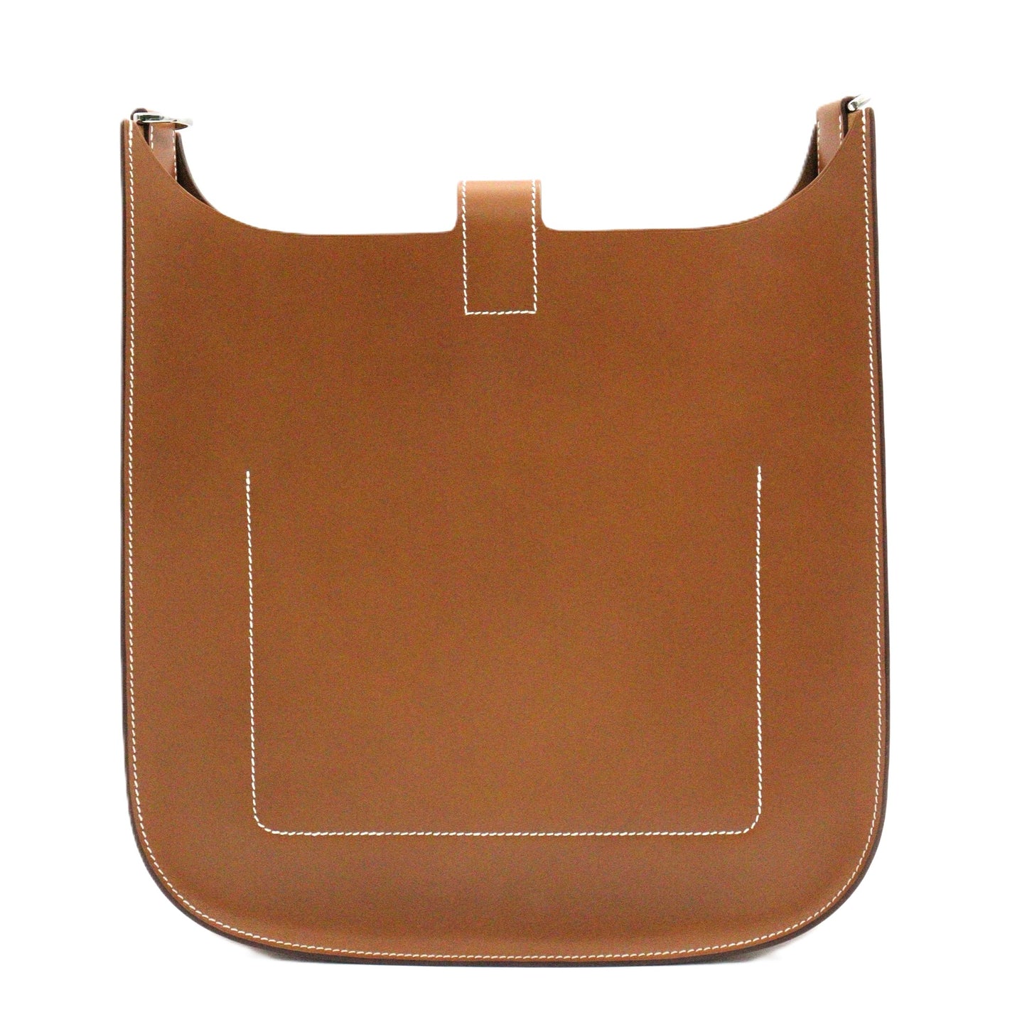 Hermes Evelyne Shoulder bag