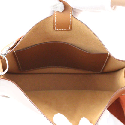 Hermes Evelyne Shoulder bag