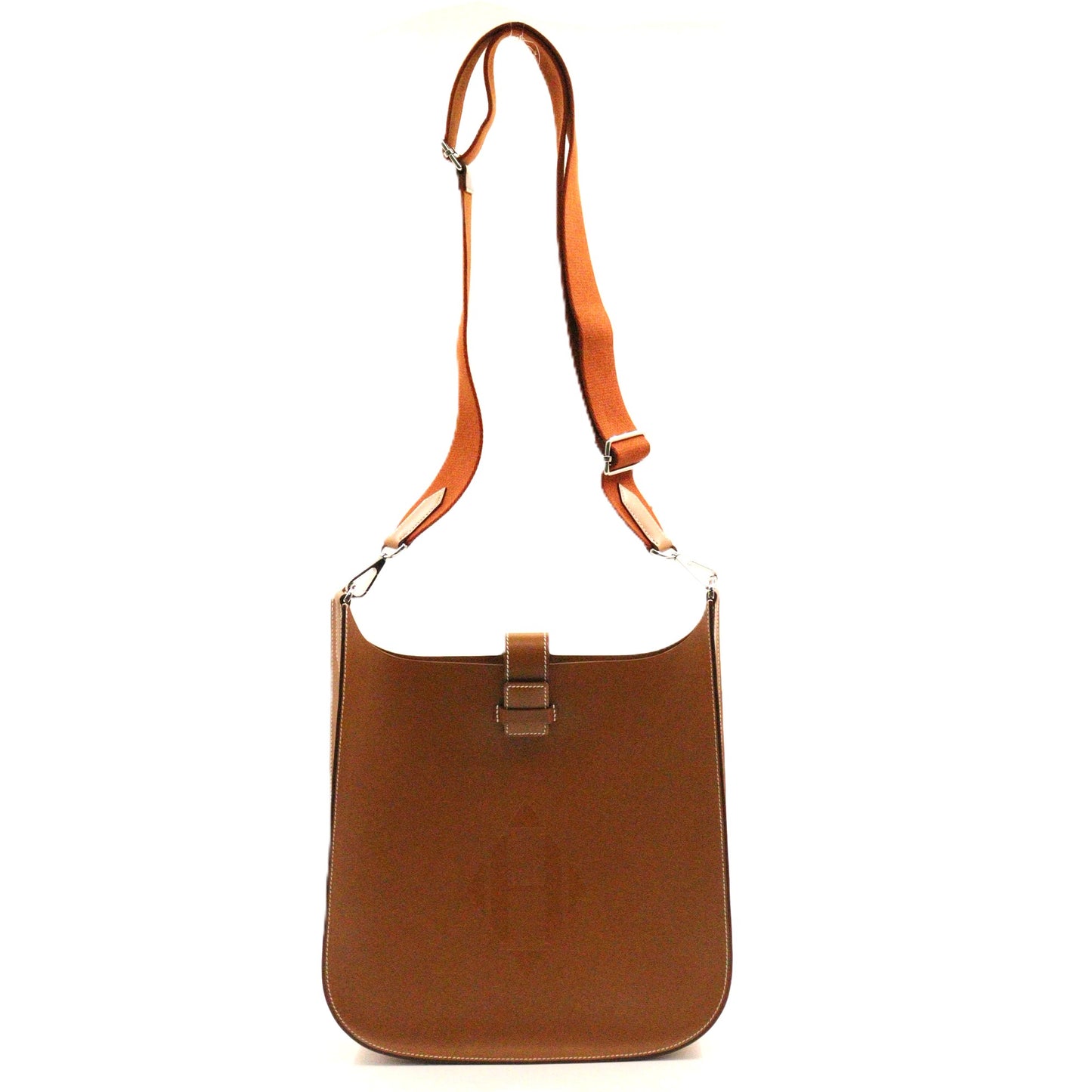 Hermes Evelyne Shoulder bag