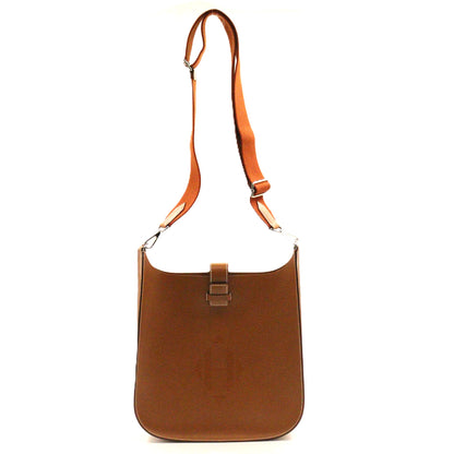 Hermes Evelyne Shoulder bag